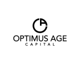 https://www.logocontest.com/public/logoimage/1680058070Optimus Age Capital.png